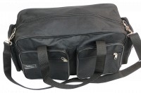 Сумка мужская дорожная Wallaby 2760