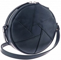 Женская сумка BlankNote «Бон-бон» Ночное небо