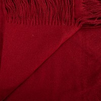 Женский кашемировый палантин ETERNO DS-32811-4