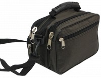 Мужская сумка-борсетка  Wallaby 21231Khaki