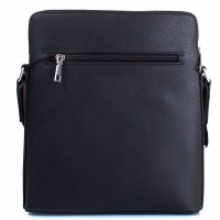 Сумка-планшет из кожзаменителя BONIS SHI1608-1