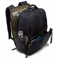 Рюкзак для ноутбука Piquadro BAGMOTIC/Blue CA4439BRBM_BLU