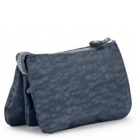Кошелек-косметичка Kipling CREATIVITY L True Blue (511) K13265_511