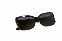 Cолнцезащитные поляризационные женские очки Polarized P340-1