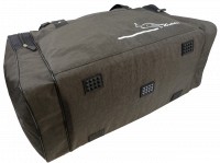Сумка дорожная 62 л Wallaby 437-6 хаки