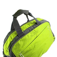  Сумка спортивно-дорожная VALIRIA FASHION 3DETBU1334-15