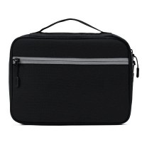 Органайзер для электроники BAGSMART (BM0200084A028) чёрный