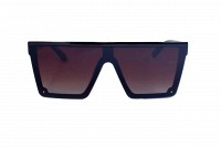 Cолнцезащитные поляризационные женские очки Polarized P2911-2