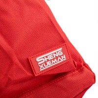 Женский городской тканевый рюкзак VALIRIA FASHION detar2006-1