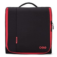 Набор дорожных органайзеров BAGSMART (BM0104087AN001)