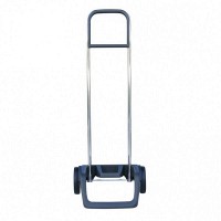 Сумка-тележка Rolser Jet Tweed Joy 40 Marino 926690