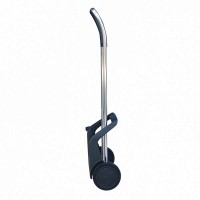 Сумка-тележка Rolser Jet Tweed Joy 40 Marino 926690