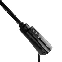 Женский зонт суперавтомат ТРИ СЛОНА re-e-806-2