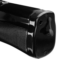 Женский зонт суперавтомат ТРИ СЛОНА re-e-806-2