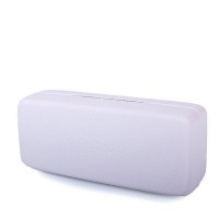Женские зеркальные поляризационные солнцезащитные очки POLAROID p4056s-3yg58mf
