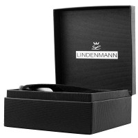 Женский кожаный ремень LINDENMANN fare40131-010