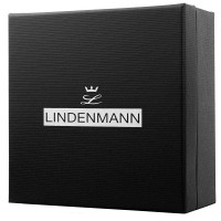 Женский кожаный ремень LINDENMANN fare40135-040