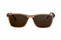 Детские поляризационные очки Polarized P6650-1