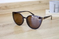 Женские солнцезащитные очки Polarized p0946-2