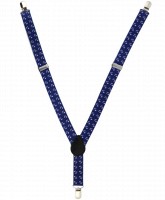 Подтяжки детские TRAUM 8530-05