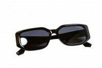 Cолнцезащитные поляризационные женские очки Polarized P346-1