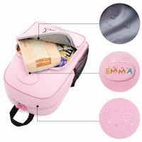 Детский рюкзак MOMMORE UNICORN для девочки (0240010A012)