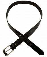 Кожаный ремень TRAUM (8730-46)