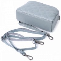 Женская сумка из натуральной кожи Vintage 22808 