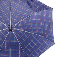 Женский зонт автомат HAPPY RAIN u46859-8