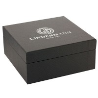 Женский кожаный ремень LINDENMANN FARE4604-040