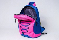 Детский рюкзак MAD «ACTIVE KIDS» RAKI0250