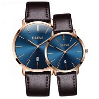 Мужские часы SHENGKE UNI MEN 1164