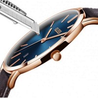 Мужские часы SHENGKE UNI MEN 1164
