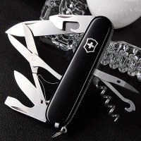 Складной нож Victorinox Climber 1.3703.3