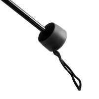 Зонт женский механический ART RAIN ZAR3511-51