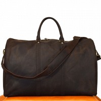 Дорожная сумка TARWA RC-9551-4lx