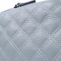 Женская сумка из натуральной кожи Vintage 22808 