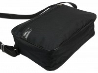 Сумка мужская тканевая Wallaby 2600