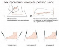 Мужские кроссовки Kluchkovskyy черные весна-осень кожзам 42 р. 27,5 см (1356015397)