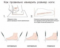 Мужские кроссовки Kluchkovskyy черные весна-осень кожзам 41 р. 26,5 см (1356350929)