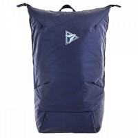 Молодежный рюкзак YES Ultra Reflective T-64 «Deep Blue» 19 л (557484)