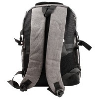 Рюкзак мужской VALIRIA FASHION 5DETBU5282-9