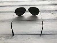 Солнцезащитные мужские очки Polarized p9916-4