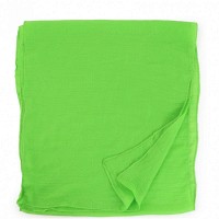 Женский шарф TRAUM 2498-029