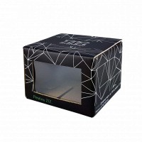 Тканевый ремень ZIZ НАСА 2905001