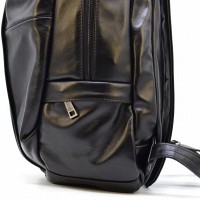 Мужской кожаный рюкзак TARWA GA-7340-3md