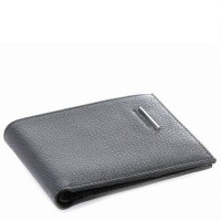 Кожаный кошелек Piquadro Modus (MO) PU1239MO_N