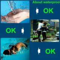 Мужские часы SKMEI RIBAS (2670)