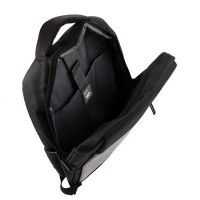 Рюкзак мужской VALIRIA FASHION 5DETBP2826-9