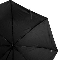 Зонт мужской автомат TRUST ZTR30870